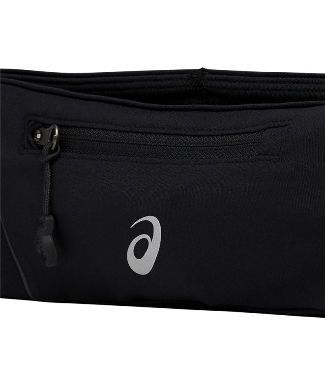 ASICS Waistpack 2.0 Waistpack Preto