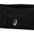Riñonera ASICS Waistpack 2.0 Negro