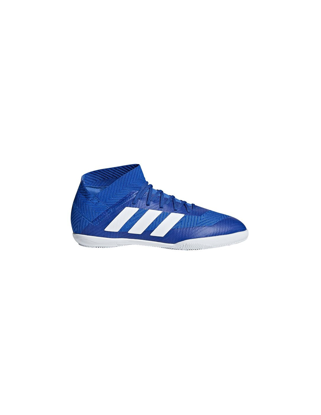 ᐈ Zapatillas de sala adidas Nemeziz Indoor – Atmosfera Sport©