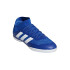 Chaussures de futsal adidas Nemeziz Tango 18.3 Indoor