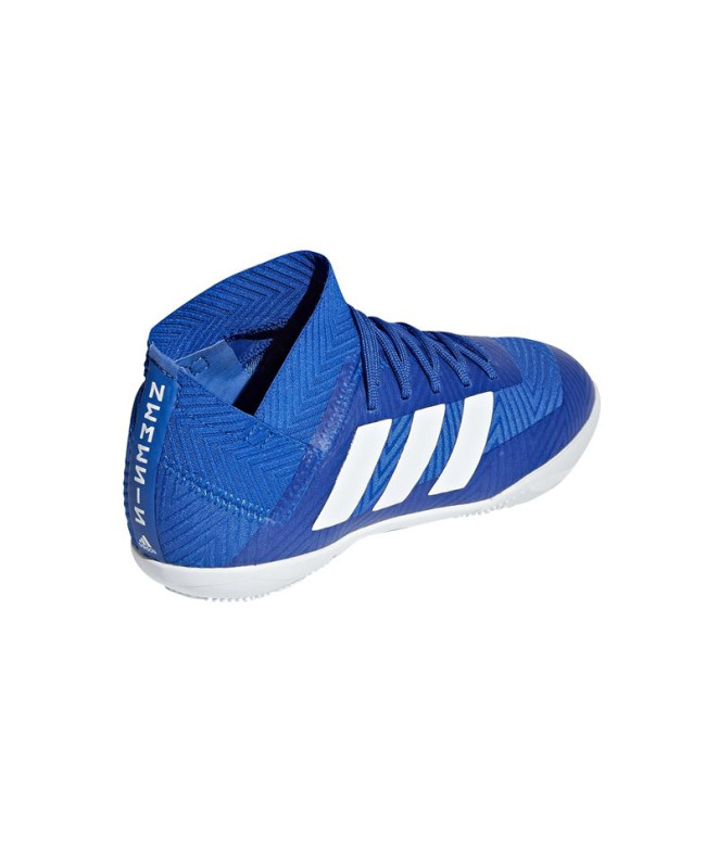 Chaussures de futsal adidas Nemeziz Tango 18.3...
