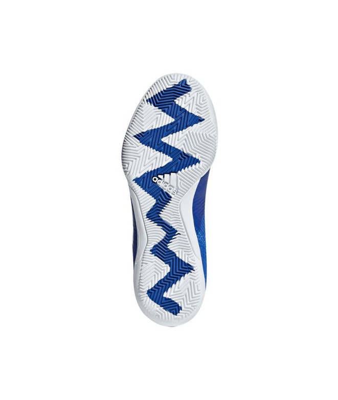 Sapatilhas de futsal adidas Nemeziz Tango 18.3...