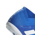 Chaussures de futsal adidas Nemeziz Tango 18.3 Indoor