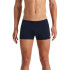 Bañador de Natación Nike Square Leg Hombre azul