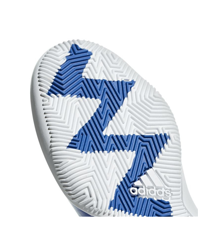 Chaussures de futsal adidas Nemeziz Tango 18.3...
