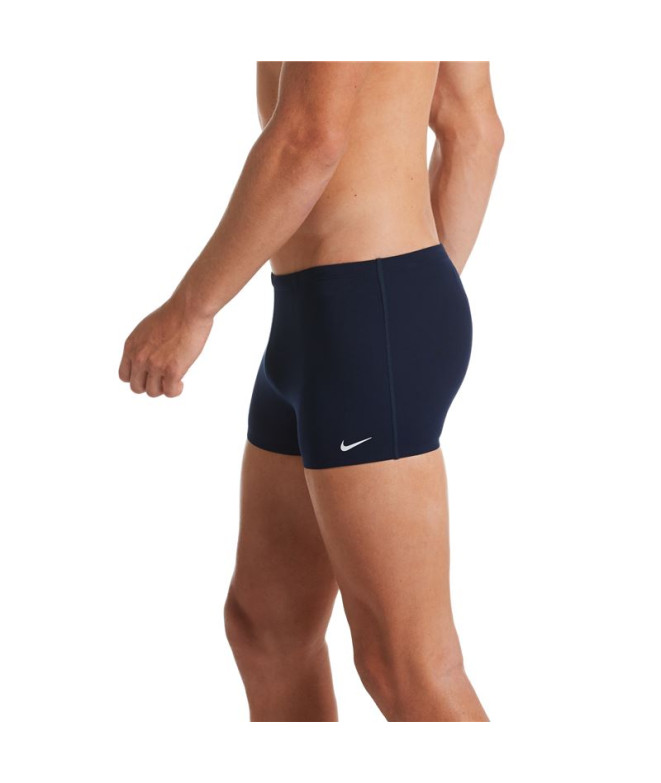 Fato de banho de Natação Nike Perna quadrada...