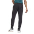 Pantalones largos Reebok Identity Vector M Black