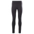 Collants Reebok Moder Safari Cotton W Preto