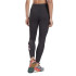 Collants Reebok Moder Safari Cotton W Preto