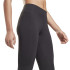 Collants Reebok Moder Safari Cotton W Preto