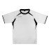 ASICS Chemise de tennis