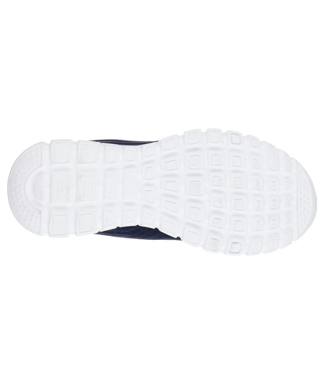 Zapatillas Skechers Graceful-Get Connect Mujer...