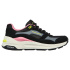 Sapatilhas Skechers Global Jogger-Full Envy W