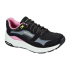 Sapatilhas Skechers Global Jogger-Full Envy W