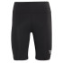 Pantalón Reebok Identity Sl Fitted Short Mujer