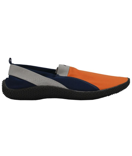 Escarpines de Natación Ras Neopreno