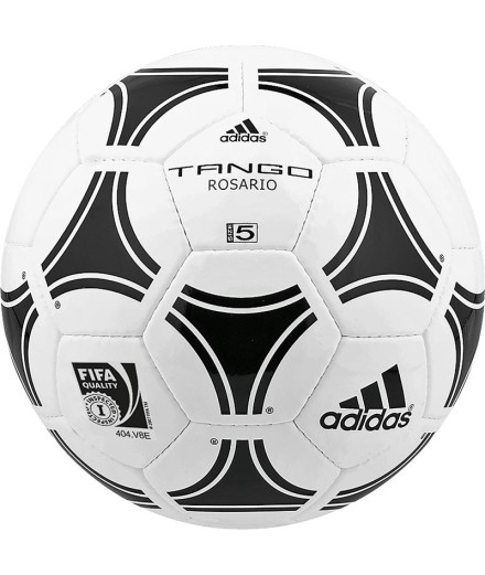 Bola de Futebol adidas Tango Rosario Homem