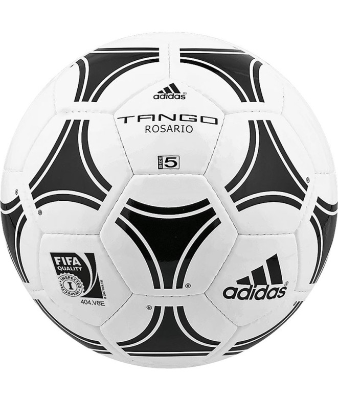 Balle de Football adidas Tango Rosario Homme