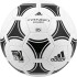Balle de Football adidas Tango Rosario Homme
