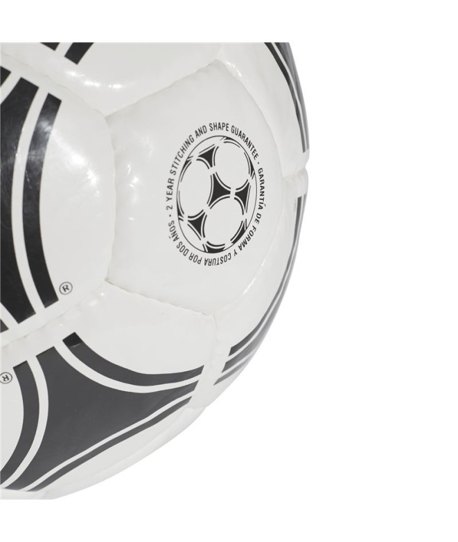 Bola de Futebol adidas Tango Rosario Homem