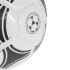 Bola de Futebol adidas Tango Rosario Homem