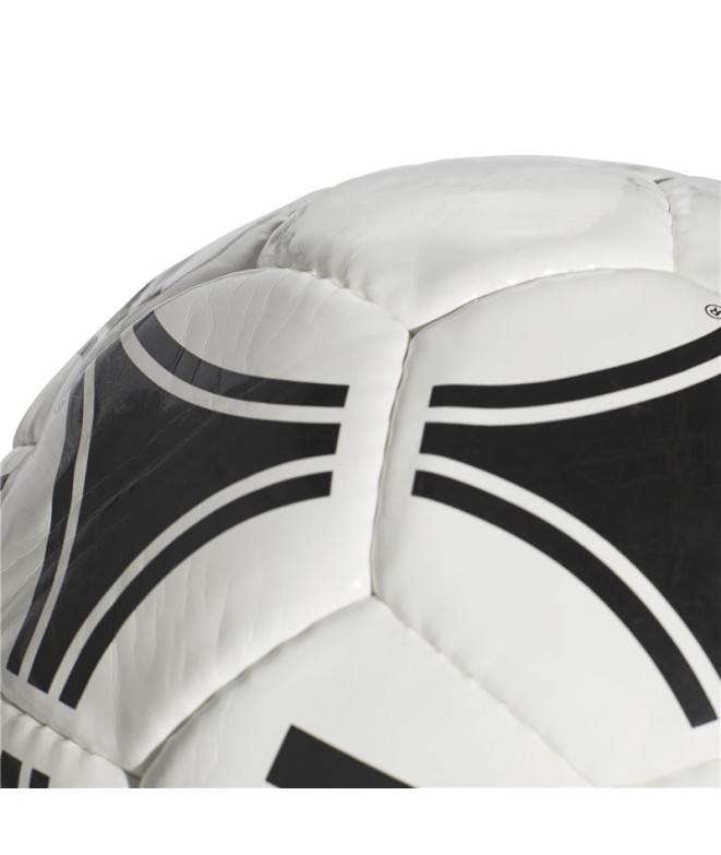 Balón de Fútbol adidas Tango Rosario Hombre