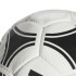 Bola de Futebol adidas Tango Rosario Homem