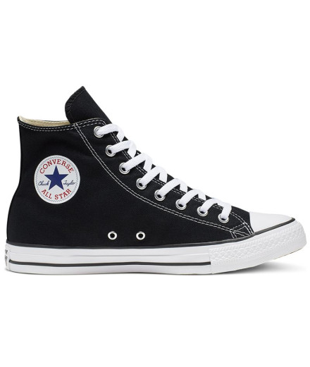 Sapatilhas Converse Chuck Taylor All Star High Top