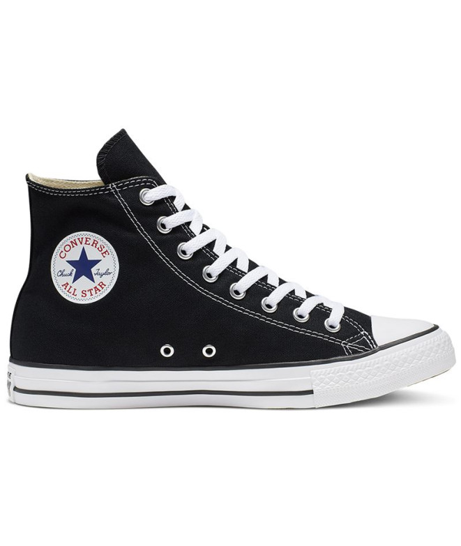 Chaussures Converse Chuck Taylor All Star High Top