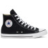 Sapatilhas Converse Chuck Taylor All Star High Top