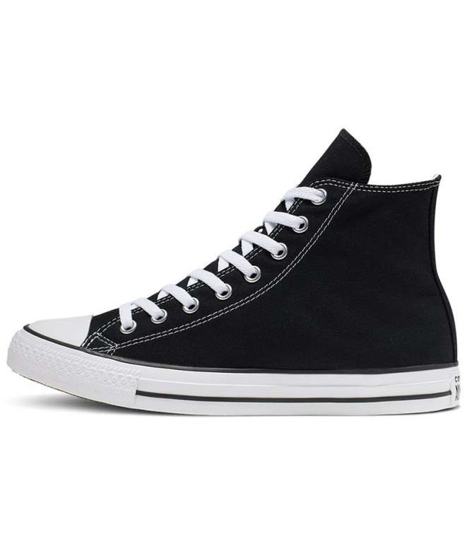 Chaussures Converse Chuck Taylor All Star High...