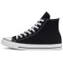 Sapatilhas Converse Chuck Taylor All Star High Top