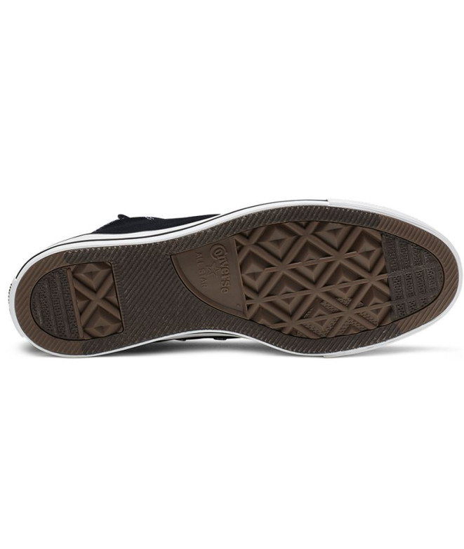 Botas Converse Chuck Taylor All Star High Top