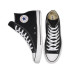 Sapatilhas Converse Chuck Taylor All Star High Top