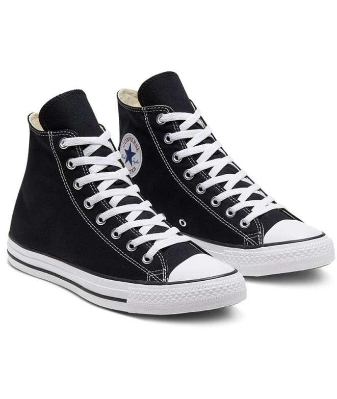Zapatillas Converse Chuck Taylor All Star High Top