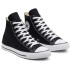 Sapatilhas Converse Chuck Taylor All Star High Top