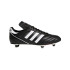 Botas de futebol adidas Kaiser 5 Cup M Preto/Branco