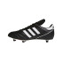 Botas de futebol adidas Kaiser 5 Cup M Preto/Branco