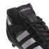 Botas de futebol adidas Kaiser 5 Cup M Preto/Branco