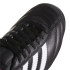 Botas de futebol adidas Kaiser 5 Cup M Preto/Branco