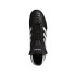 Botas de futebol adidas Kaiser 5 Cup M Preto/Branco