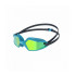 Gafas de Natación de Natación Speedo Hydropulse Mirror Infantil