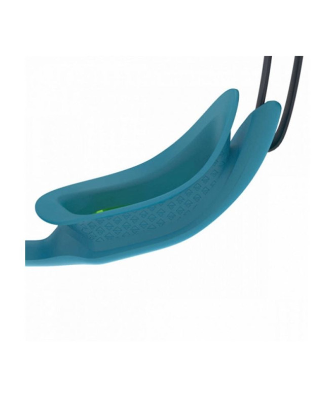 Óculos de natação de Natação Speedo Hydropulse...