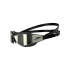 Gafas de Natação Speedo Fastskin Hyper Elite Mirror Preto