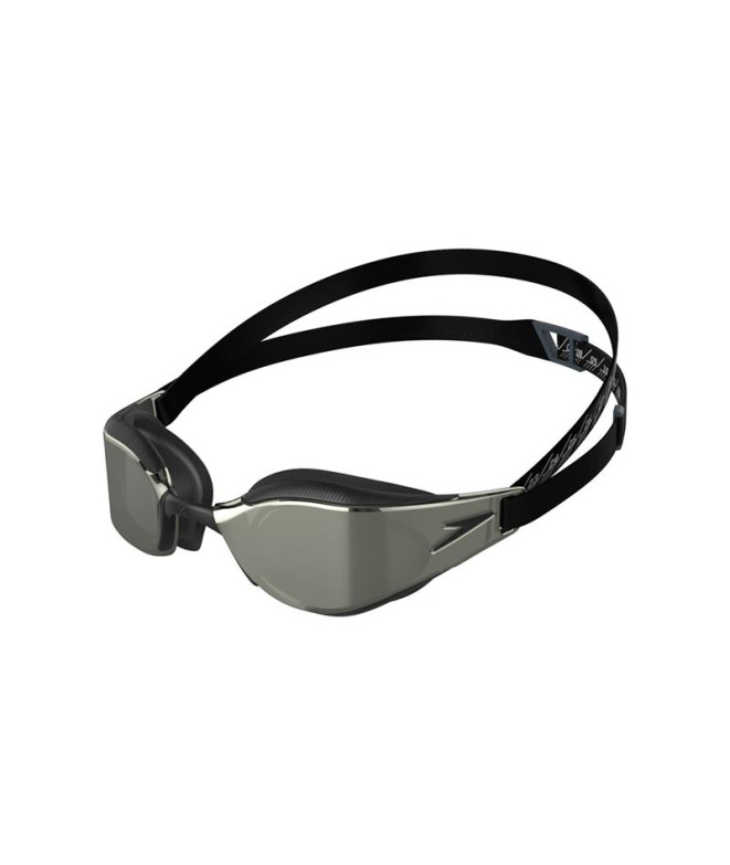 Lunettes de Natation Speedo Fastskin Hyper...