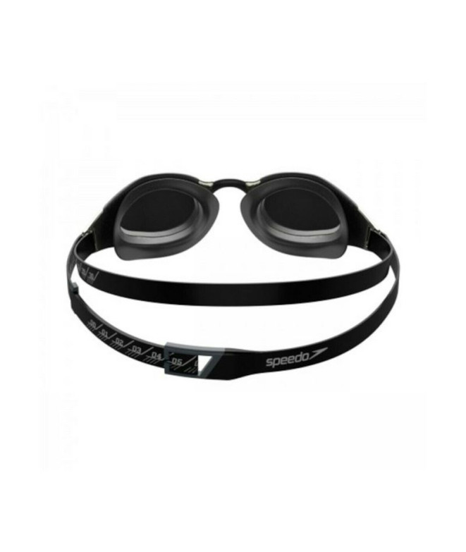 Lunettes de Natation Speedo Fastskin Hyper...