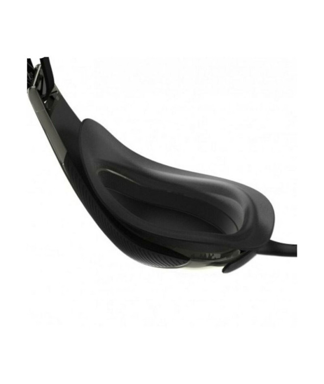 Gafas de Natación Speedo Fastskin Hyper Elite...