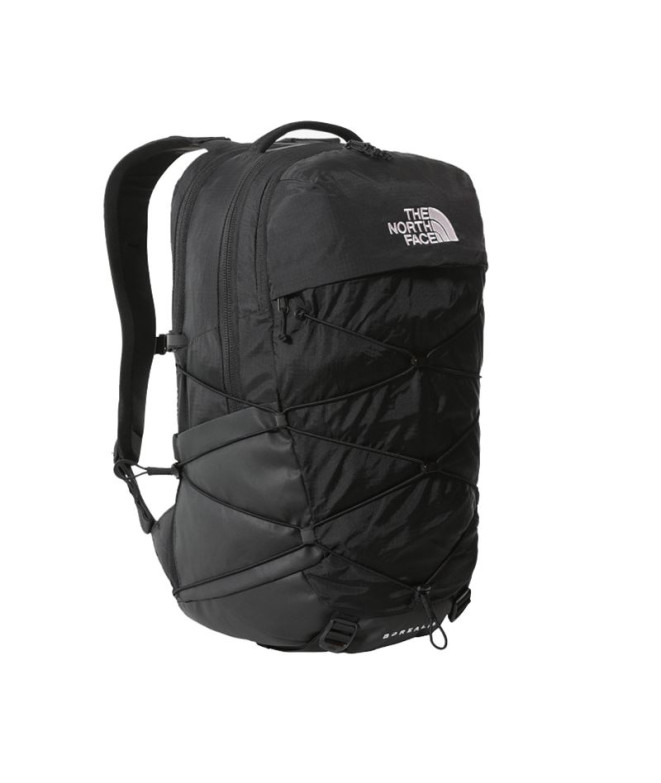 Sac à dos The North Face Borealis Noir