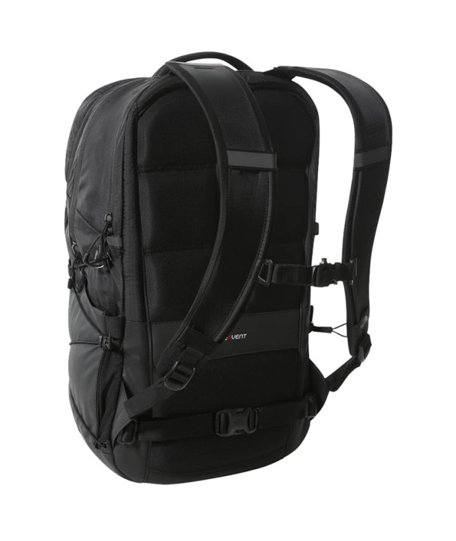 Sac à dos The North Face Borealis Noir