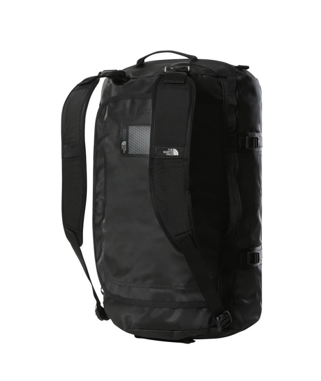 Saco de desporto The North Face Base Camp...